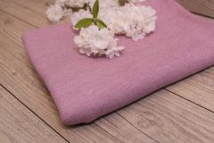 Lammfleece L01